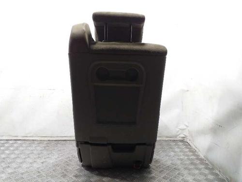 Stol bak RENAULT ESPACE IV (JK0/1_) | BP6130379C17 - Image 3
