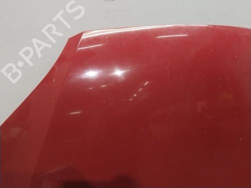 Hood FORD FOCUS II (DA_, HCP, DP) 1.6 | BP30169963C1