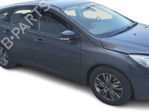 Anti roll bar FORD FOCUS III 1.6 EcoBoost | BP40101578M96 - Image 5