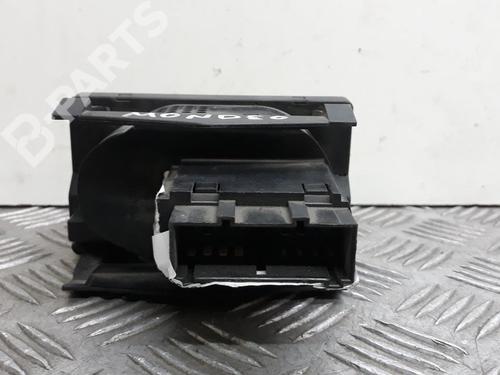 Headlight switch FORD MONDEO III (B5Y)  | BP9695769I24 