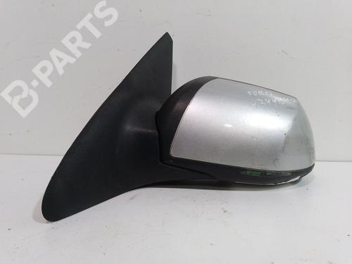 Left mirror FORD MONDEO III (B5Y)  | BP10016467C26 