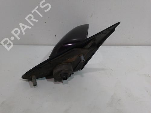 Right mirror FORD MONDEO I (GBP)  | BP15006900C27