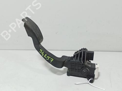 Pedal OPEL CORSA E (X15) 1.4 (08, 68) | BP38707323I4 - Image 3