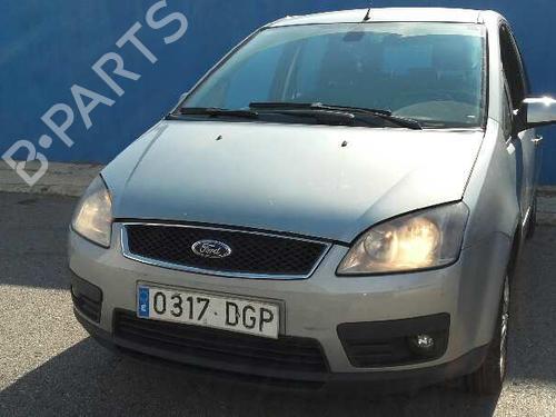 Right front seat FORD FOCUS C-MAX (DM2) | BP5165197C16 - Image 7