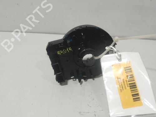 kontantrulle-airbag-stelring-kia-ceed-sw-ed-2007-2008-2009-2010-2011-2012-37518664 main image