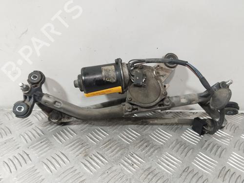 Used Front wiper motor Front wiper motor 36675151 36675151