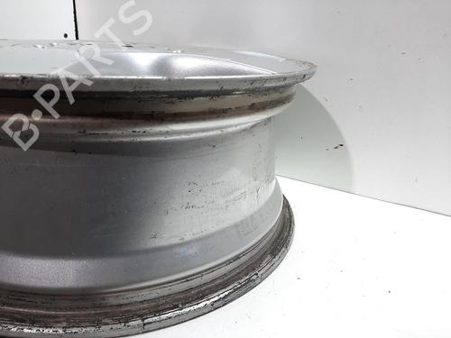 Felg VW GOLF IV (1J1)  | BP14067213C45 