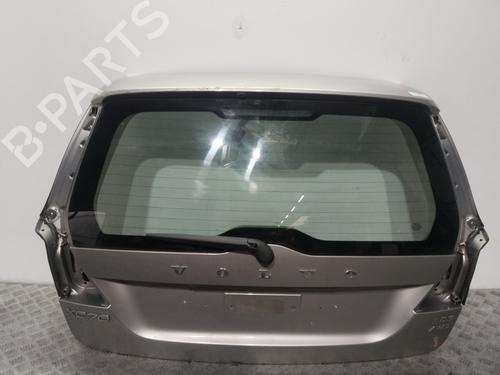Used Tailgate VOLVO XC70 II (136) D5 AWD (185 hp) 25745590