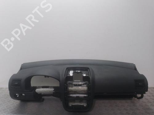 Used Dashboard Dashboard VW GOLF V (1K1) [2003-2010] 12256428 12256428