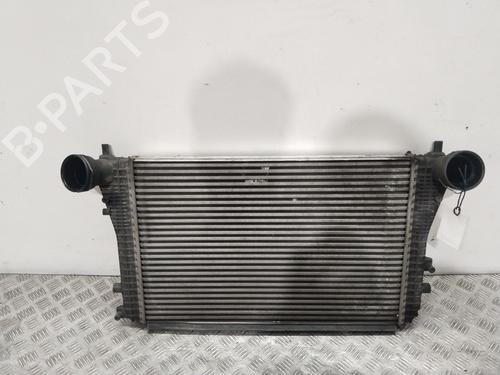 Used Intercooler SEAT ALTEA XL (5P5, 5P8) [2006-2015]  28099927