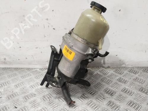 Steering pump OPEL ASTRA H (A04) 1.4 (L48) | BP36676083M99 - Image 2