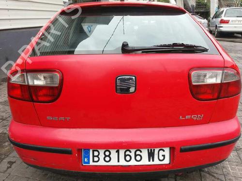 Right tailgate light SEAT LEON (1M1) | BP14066092C80 - Image 4