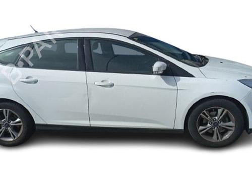 FORD FOCUS IV (HN) 1.0 EcoBoost 1973936