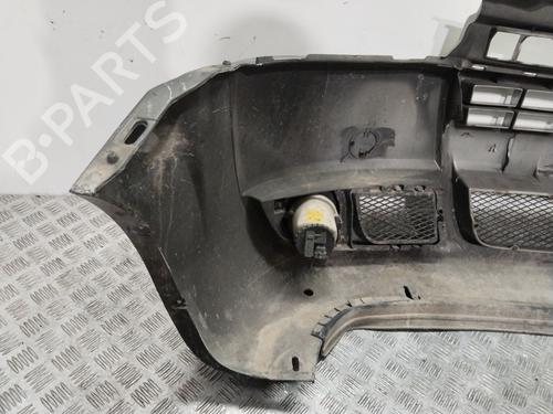 Zderzak przedni FIAT DOBLO Box Body/MPV (223_) 1.9 JTD | BP30885819C7