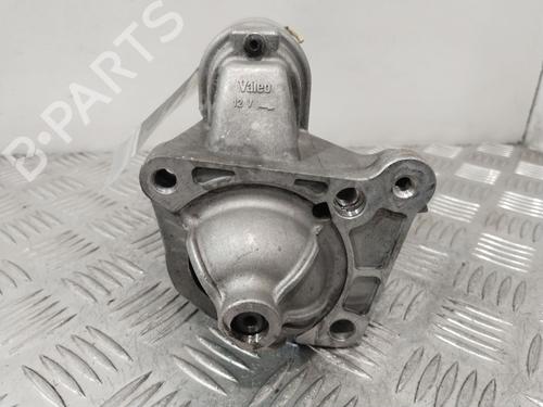 Used Starter Starter RENAULT SCÉNIC II (JM0/1_) 1.9 dCi (JM14) (131 hp) 32235302 32235302