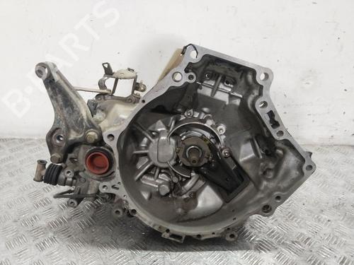 Used Gearbox Gearbox 38264920 38264920