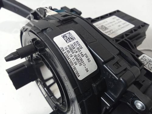 Switch SEAT LEON (5F1) 1.5 TGi | BP38484517I30 - Image 6