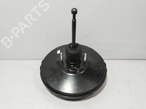 Used Servo brake Servo brake OPEL MERIVA B MPV (S10) 1.4 (75) (100 hp) 39246319 39246319