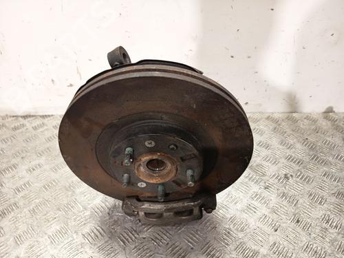 left-front-steering-knuckle-mazda-cx-7-er-2006-2007-2008-2009-2010-2011-2012-2013-2014-34538955 main image