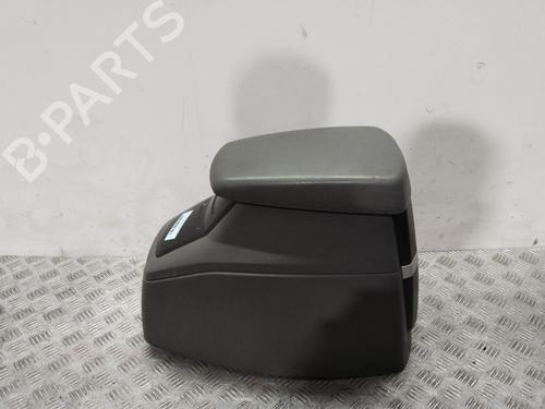 Armrest / Center console SSANGYONG RODIUS I 2.7 Xdi | BP26191749I20 - Image 4