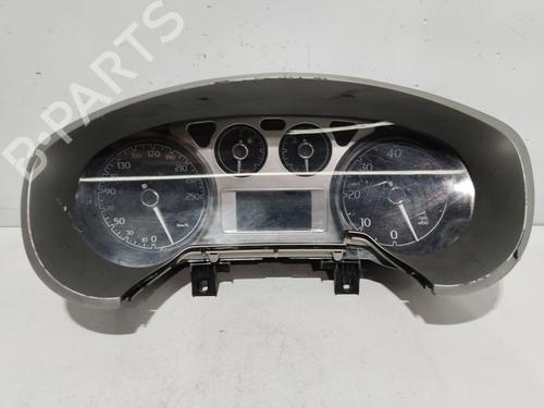 instrument-cluster-lancia-delta-iii-844_-2008-2009-2010-2011-2012-2013-2014-26558486 main image