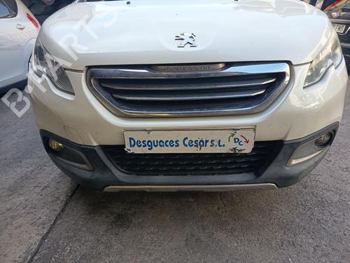 front-bumper-peugeot-2008-i-cu_-2013-39493941 main image