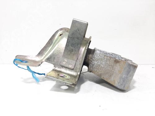 Engine mount FIAT PANDA (312_, 319_) | BP10253021M89 - Image 2