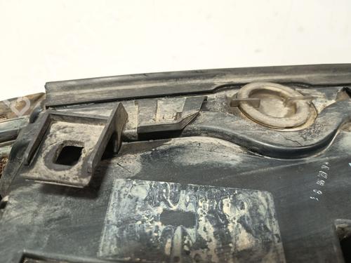 Left headlight BMW 5 (E39) 523 i | BP37801345C28 - Image 3
