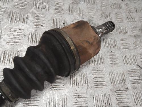 Right front driveshaft NISSAN PRIMERA Hatchback (P12) 1.8 | BP26542359M39 