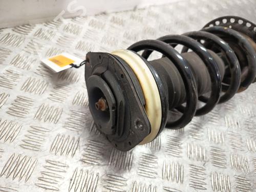 Left front shock absorber RENAULT KANGOO Express (FW0/1_) Z.E. (FW0Z, FW1Z) | BP33980947M16 - Image 2