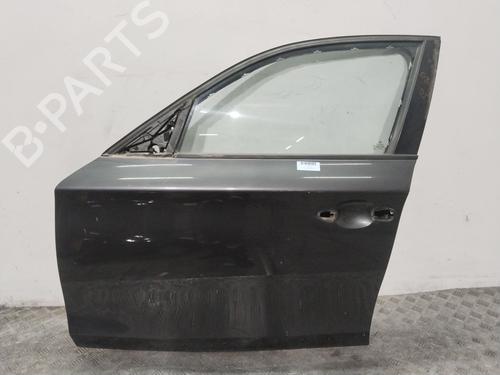 left-front-door-bmw-1-e81-2006-2007-2008-2009-2010-2011-2012-30160898 main image