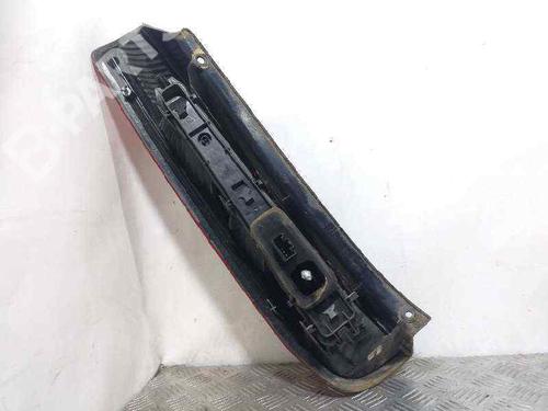 Right taillight FORD FIESTA V (JH_, JD_)  | BP5196221C35 