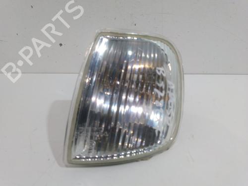 Used Left front indicator Left front indicator SEAT AROSA (6H1) [1997-2004] 12256707 12256707
