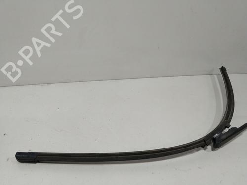 Front windshield wiper arm FORD TRANSIT CONNECT MPV  | BP28218011C143 