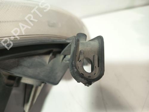 Left headlight OPEL CORSA C (X01) 1.2 Twinport (F08, F68) | BP37792268C28 - Image 4
