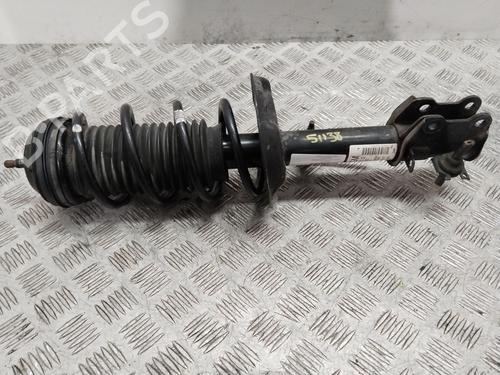 left-front-shock-absorber-opel-corsa-d-s07-12-l08-l68-13343097-2006-2007-2008-2009-2010-2011-2012-2013-2014-2015-22995099 main image