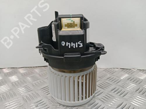 BP23067342M62 main image