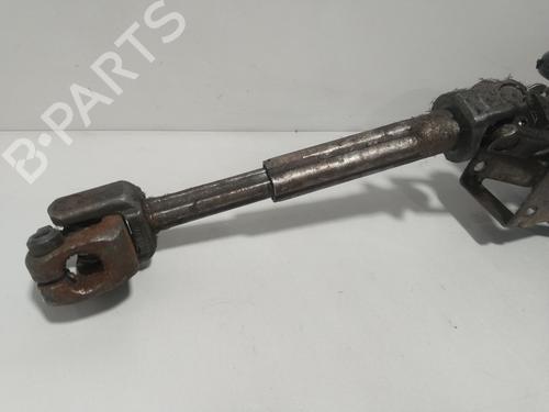 Steering column VW GOLF V (1K1) 2.0 TDI 16V | BP31756918M21 - Image 4