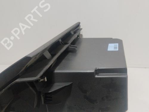 Handskerum FORD FOCUS IV (HN) 1.0 EcoBoost | BP27474871C95 - Image 2