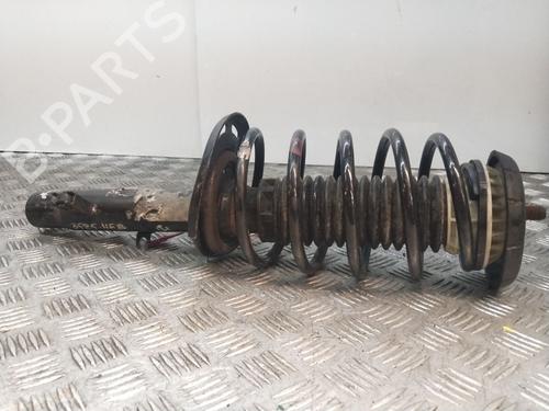 Right front shock absorber CITROËN C3 II (SC_)  | BP6909978M17 
