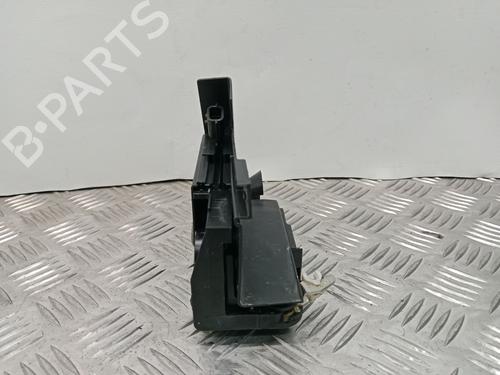 Front left lock DACIA SANDERO II TCe 90 LPG (B8M1) | BP23067327C98 - Image 2
