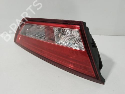 Other SEAT LEON (5F1) 1.4 TGI | BP28278970O1 