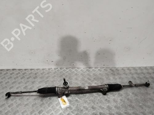 Used Steering rack Steering rack OPEL CORSA E (X15) 1.4 (08, 68) (90 hp) 33718508 33718508