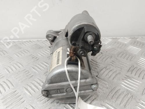 Starter OPEL CORSA E (X15) 1.4 (08, 68) | BP38559924M8 - Image 4