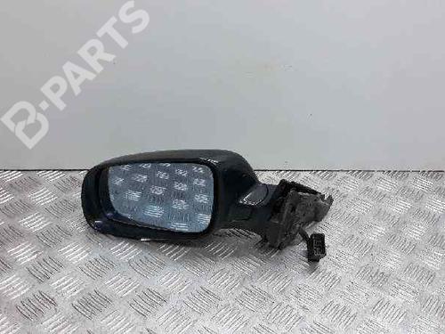 Used Left mirror AUDI A3 (8L1) 1.8 T (150 hp) 5196799