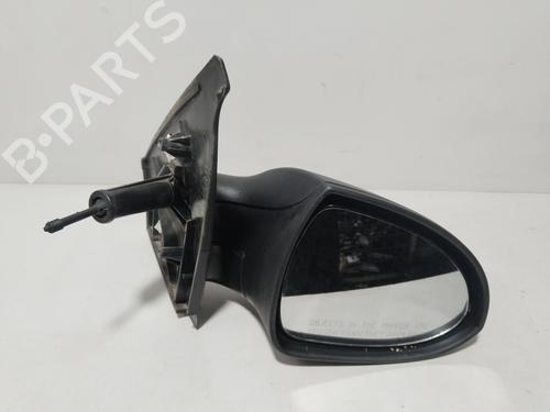Used Right mirror TATA INDIGO MARINA (4_V2) [2003-2012]  31572686