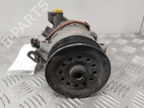 ac-compressor-toyota-yaris-_p9_-2005-2006-2007-2008-2009-2010-2011-2012-2013-2014-32290139 main image