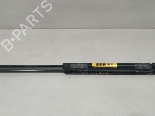 tailgate-lift-support-mini-mini-r50-r53-2001-2002-2003-2004-2005-2006-32138045 main image