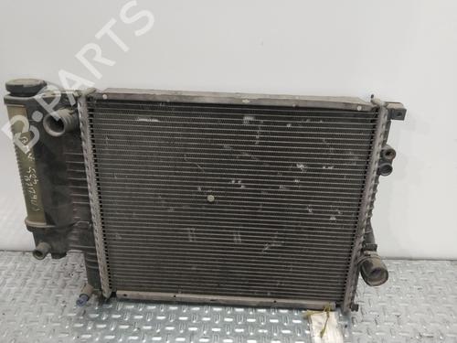 water-radiator-bmw-3-e36-17111247436-1990-1991-1992-1993-1994-1995-1996-1997-1998-5162393 main image
