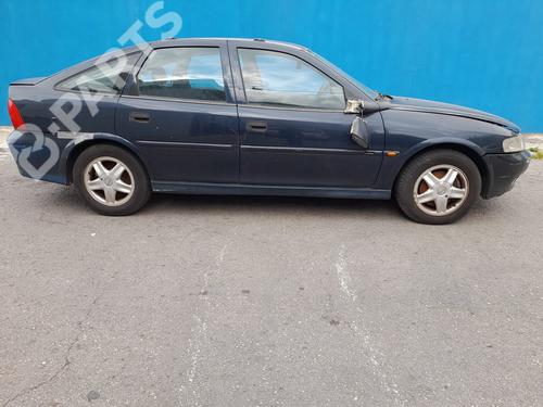 Startmotor OPEL VECTRA B (J96)  | BP9839852M8 